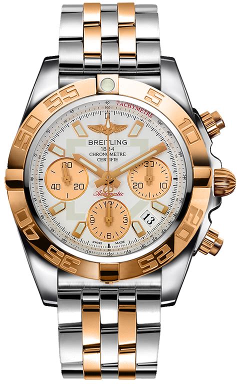 breitling chronomat 41 automatic|breitling chronomat 41 for sale.